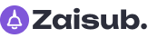 Zaisub Logo